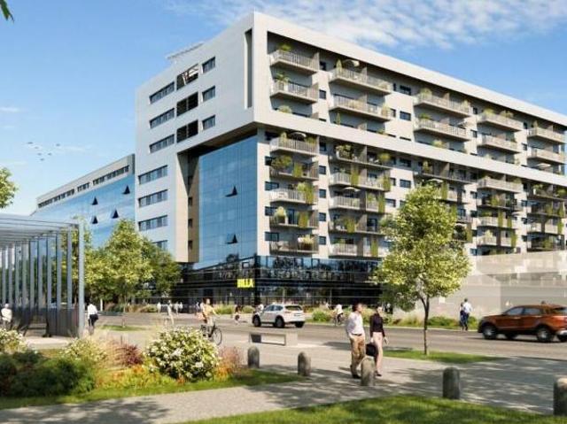 Zu Vermieten 2 Schlafzimmer Wohnung Steiermark Steiermark DS103843689
