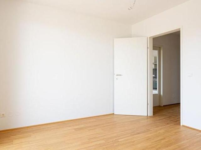 Zu Vermieten 2 Schlafzimmer Wohnung Steiermark Steiermark DS103843694