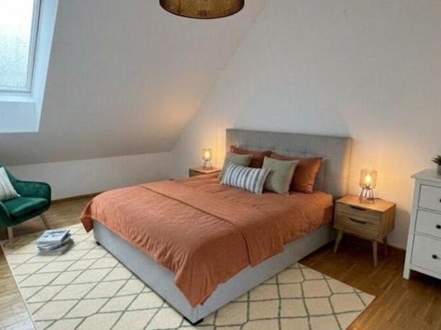 Zu Vermieten 2 Schlafzimmer Wohnung Steiermark Steiermark DS103843711