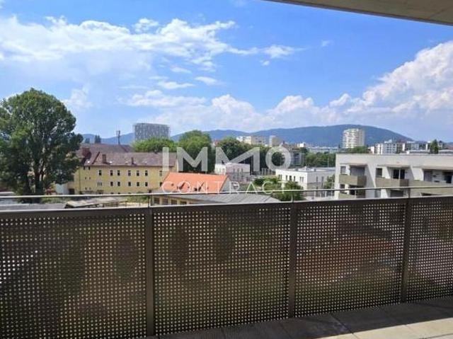 Zu Vermieten 2 Schlafzimmer Wohnung Steiermark Steiermark DS103843726