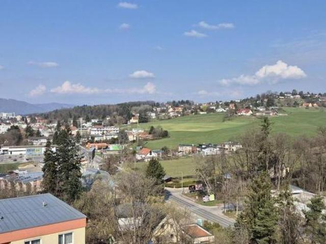 Zu Vermieten 2 Schlafzimmer Wohnung Steiermark Steiermark DS103843760
