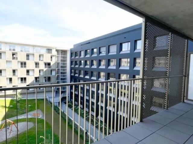Zu Vermieten 2 Schlafzimmer Wohnung Steiermark Steiermark DS103843766