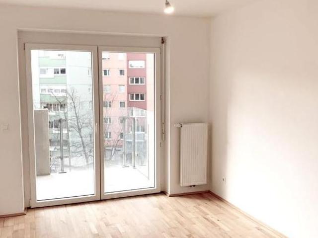 Zu Vermieten 2 Schlafzimmer Wohnung Steiermark Steiermark DS103843853