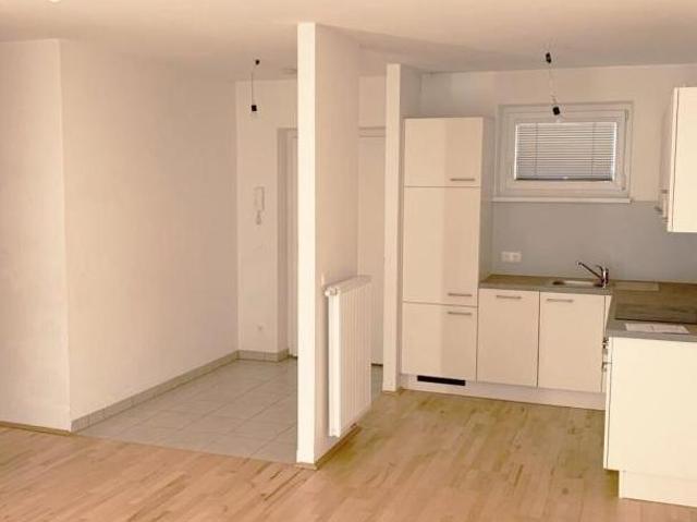 Zu Vermieten 2 Schlafzimmer Wohnung Steiermark Steiermark DS103843265