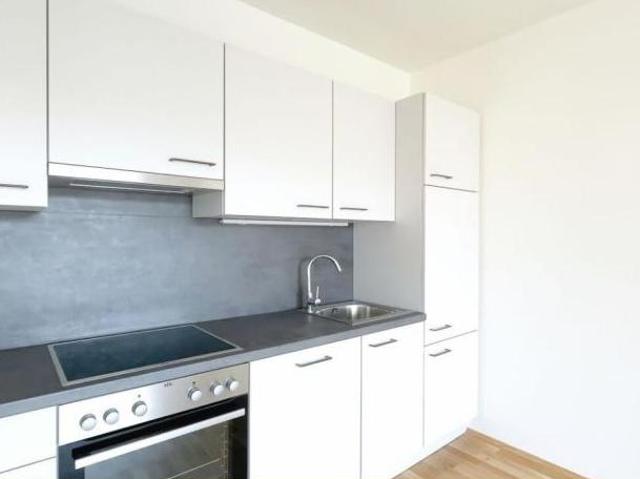 Zu Vermieten 2 Schlafzimmer Wohnung Steiermark Steiermark DS103843376
