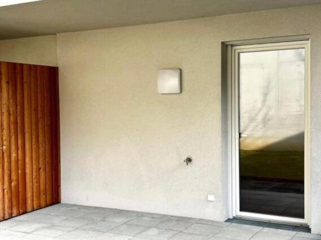 Zu Vermieten 2 Schlafzimmer Wohnung Steiermark Steiermark DS103881782