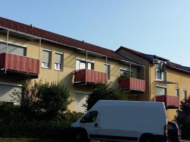 Zu Vermieten 2 Schlafzimmer Wohnung Steiermark Steiermark DS103881854