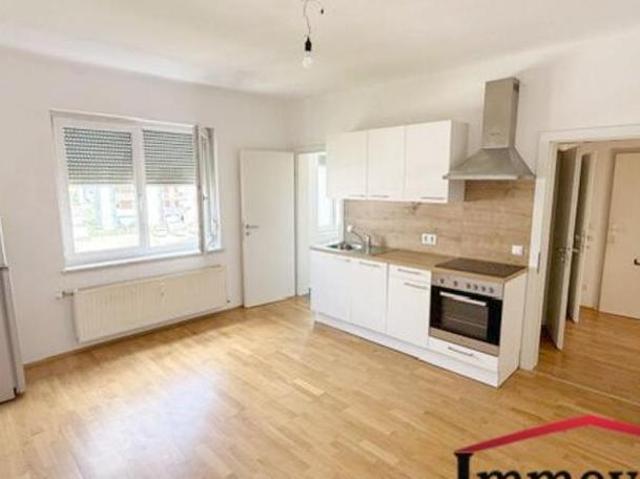 Zu Vermieten 2 Schlafzimmer Wohnung Steiermark Steiermark DS103881967