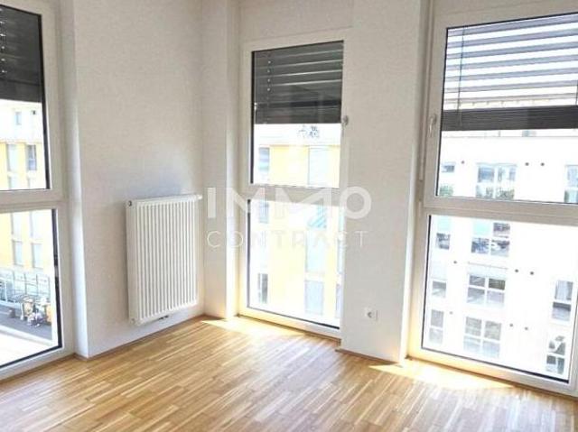 Zu Vermieten 2 Schlafzimmer Wohnung Steiermark Steiermark DS103881971