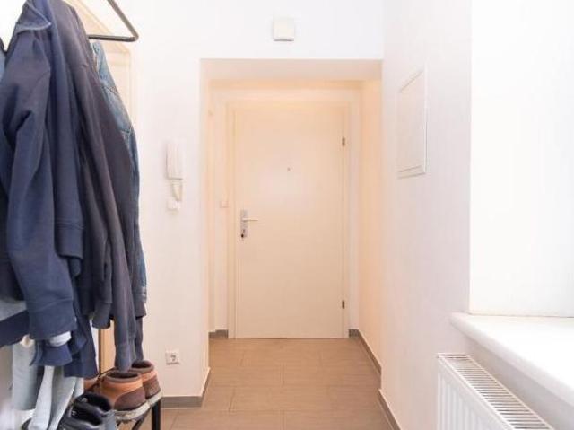 Zu Vermieten 2 Schlafzimmer Wohnung Steiermark Steiermark DS103882000