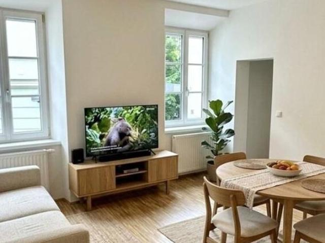 Zu Vermieten 2 Schlafzimmer Wohnung Steiermark Steiermark DS103882036