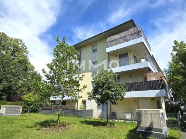 Zu Vermieten 2 Schlafzimmer Wohnung Steiermark Steiermark DS103882100