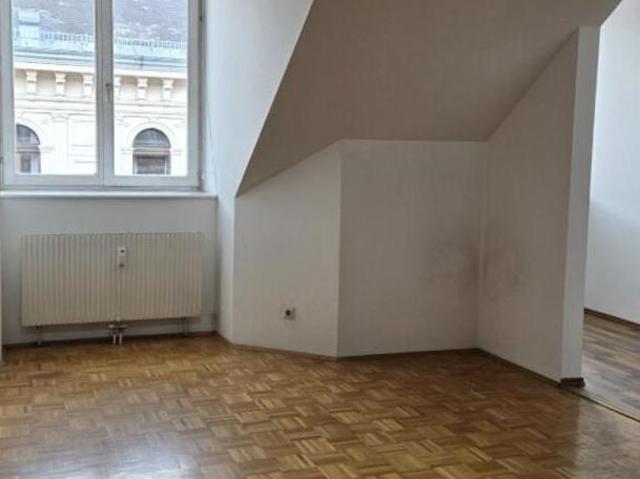 Zu Vermieten 2 Schlafzimmer Wohnung Steiermark Steiermark DS103924510