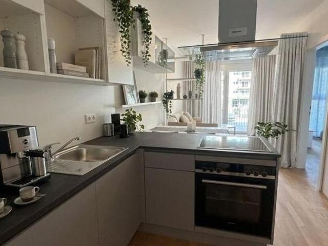 Zu Vermieten 2 Schlafzimmer Wohnung Steiermark Steiermark DS103924533