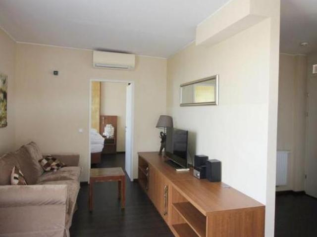 Zu Vermieten 2 Schlafzimmer Wohnung Steiermark Steiermark DS103924542