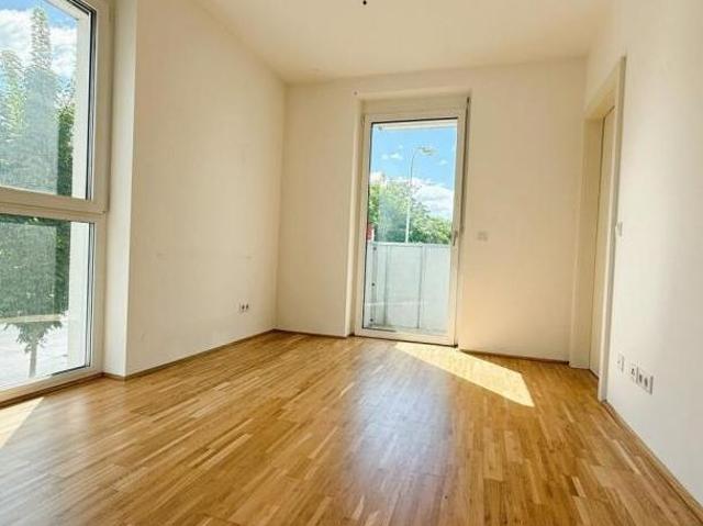 Zu Vermieten 2 Schlafzimmer Wohnung Steiermark Steiermark DS103924671