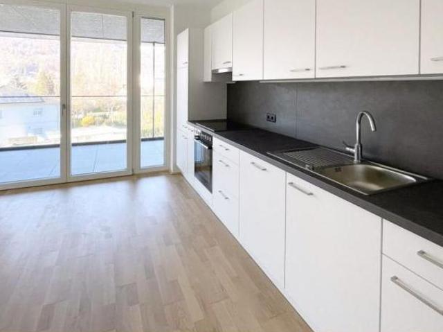 Zu Vermieten 2 Schlafzimmer Wohnung Steiermark Steiermark DS103924803