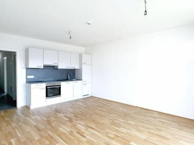 Zu Vermieten 2 Schlafzimmer Wohnung Steiermark Steiermark DS103924816