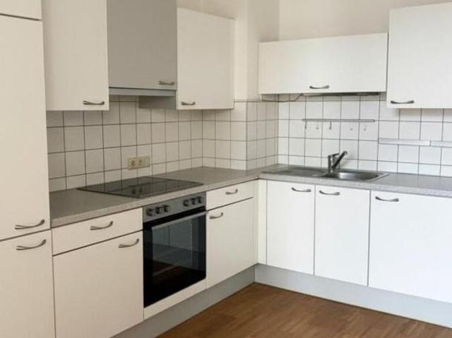 Zu Vermieten 2 Schlafzimmer Wohnung Steiermark Steiermark DS103924889