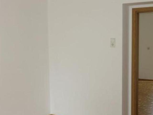 Zu Vermieten 2 Schlafzimmer Wohnung Steiermark Steiermark DS103962411