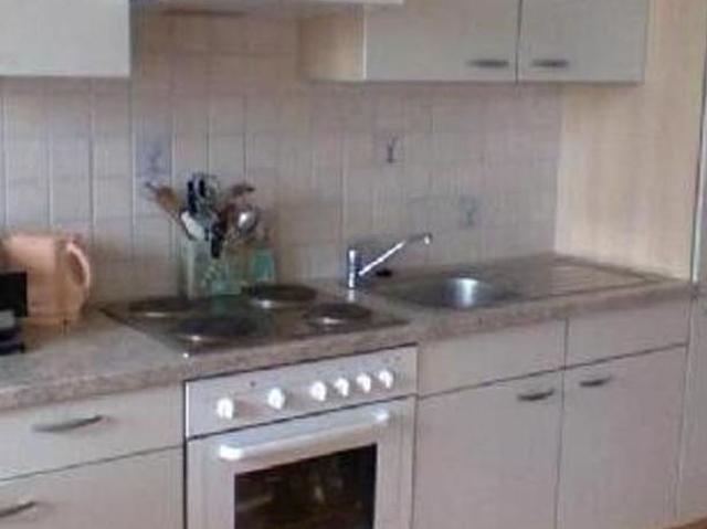 Zu Vermieten 2 Schlafzimmer Wohnung Steiermark Steiermark DS103962481