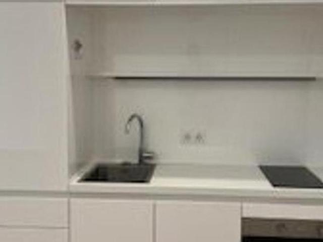 Zu Vermieten 2 Schlafzimmer Wohnung Steiermark Steiermark DS103962556