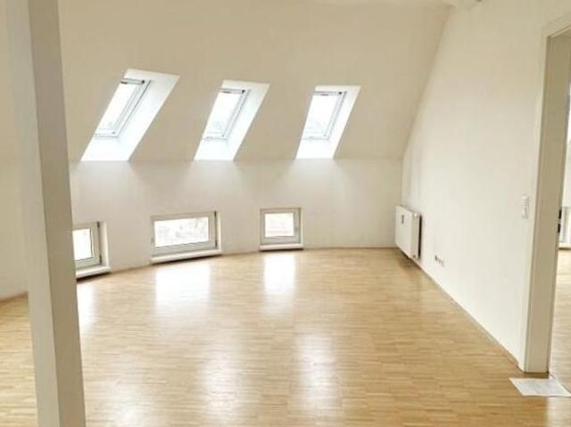 Zu Vermieten 2 Schlafzimmer Wohnung Steiermark Steiermark DS103962589