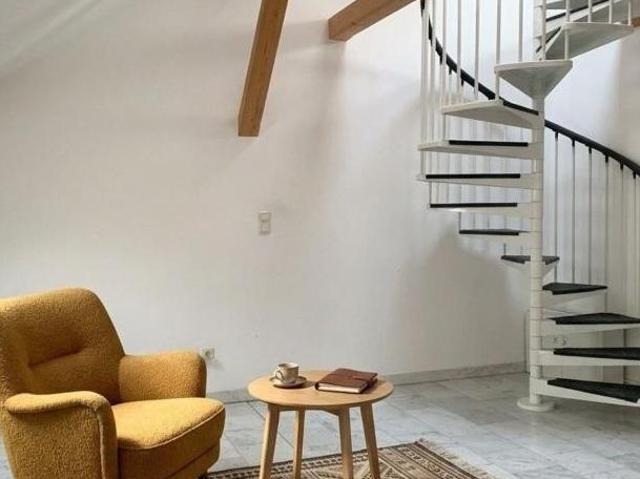 Zu Vermieten 2 Schlafzimmer Wohnung Steiermark Steiermark DS103962592