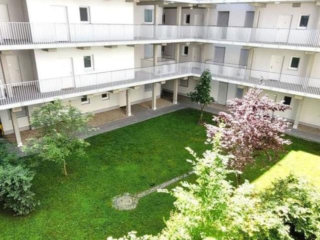 Zu Vermieten 2 Schlafzimmer Wohnung Steiermark Steiermark DS103962828