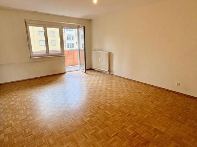 Zu Vermieten 2 Schlafzimmer Wohnung Steiermark Steiermark DS103962056