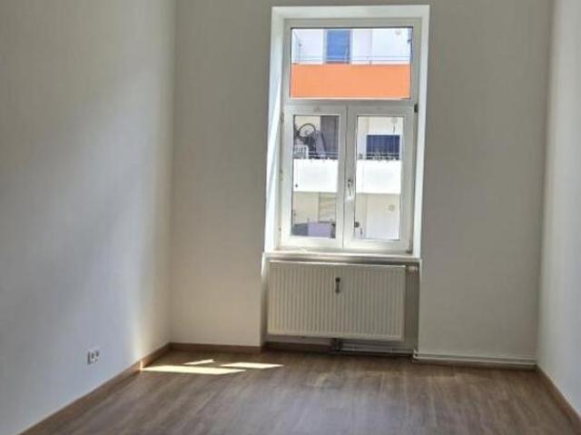Zu Vermieten 2 Schlafzimmer Wohnung Steiermark Steiermark DS103962238