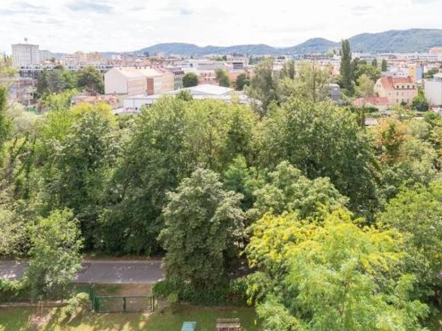 Zu Vermieten 2 Schlafzimmer Wohnung Steiermark Steiermark DS103962266