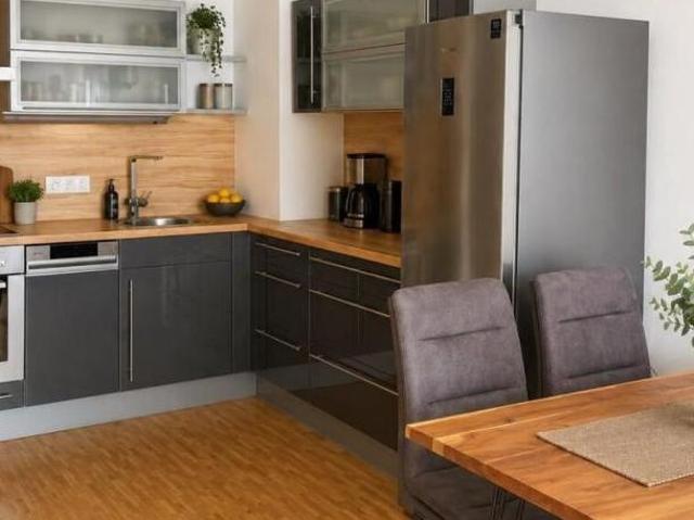 Zu Vermieten 2 Schlafzimmer Wohnung Steiermark Steiermark DS103962389