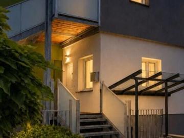 Zu Vermieten 2 Schlafzimmer Wohnung Steiermark Steiermark DS103014260