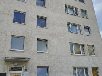 Zu Vermieten 2 Schlafzimmer Wohnung Steiermark Steiermark DS103064446