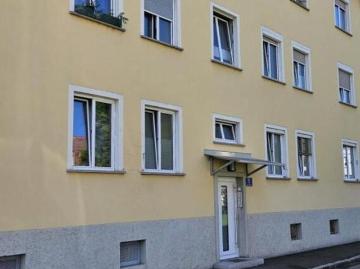Zu Vermieten 2 Schlafzimmer Wohnung Steiermark Steiermark DS103094645