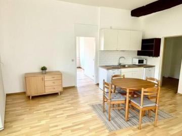 Zu Vermieten 2 Schlafzimmer Wohnung Steiermark Steiermark DS103121624