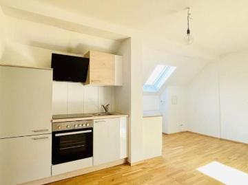 Zu Vermieten 2 Schlafzimmer Wohnung Steiermark Steiermark DS103121781