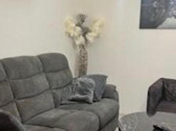 Zu Vermieten 2 Schlafzimmer Wohnung Steiermark Steiermark DS103121821