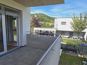Zu Vermieten 2 Schlafzimmer Wohnung Steiermark Steiermark DS103154630