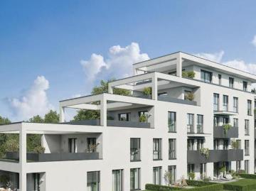 Zu Vermieten 2 Schlafzimmer Wohnung Steiermark Steiermark DS103181895