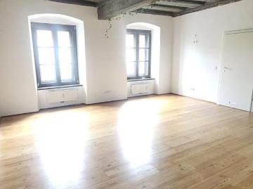 Zu Vermieten 2 Schlafzimmer Wohnung Steiermark Steiermark DS103217677