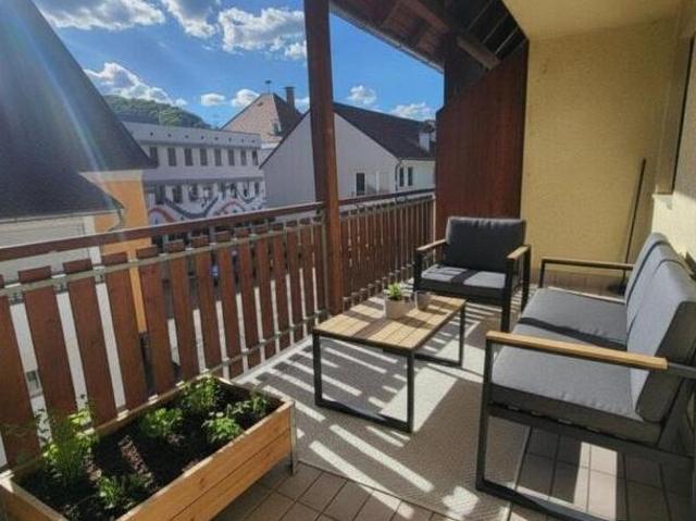 Zu Vermieten 2 Schlafzimmer Wohnung Steiermark Steiermark DS103245261