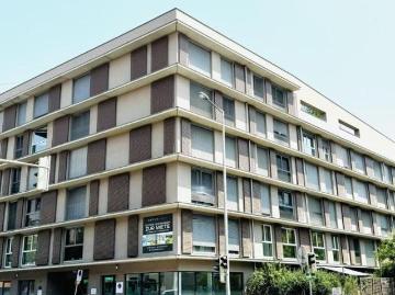 Zu Vermieten 2 Schlafzimmer Wohnung Steiermark Steiermark DS103305426