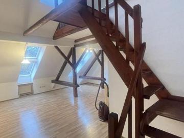 Zu Vermieten 2 Schlafzimmer Wohnung Steiermark Steiermark DS103305463