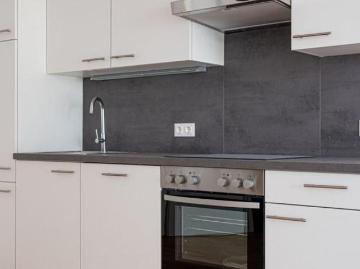 Zu Vermieten 2 Schlafzimmer Wohnung Steiermark Steiermark DS103305492