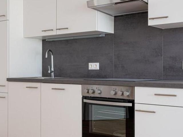 Zu Vermieten 2 Schlafzimmer Wohnung Steiermark Steiermark DS103305492