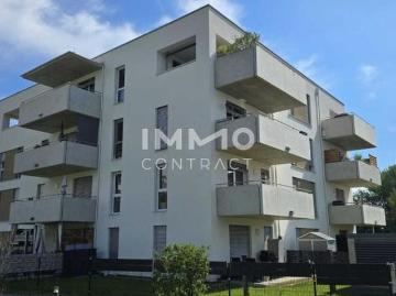 Zu Vermieten 2 Schlafzimmer Wohnung Steiermark Steiermark DS103305516