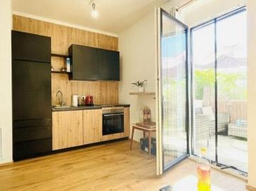 Zu Vermieten 2 Schlafzimmer Wohnung Steiermark Steiermark DS103326009