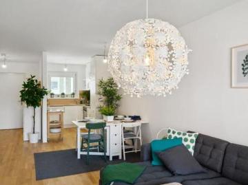 Zu Vermieten 2 Schlafzimmer Wohnung Steiermark Steiermark DS103326057